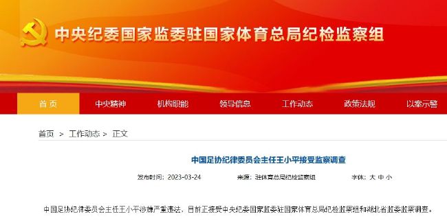国产在线小视频